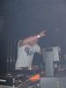 NatureOne_2009_EBE_Company_015.jpg