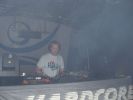 NatureOne_2009_EBE_Company_017.jpg