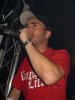 NatureOne_2009_EBE_Company_018.jpg