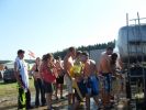 NatureOne_2009_EBE_Company_019.jpg
