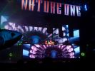 NatureOne_2009_EBE_Company_027.jpg