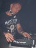 NatureOne_2009_EBE_Company_029.jpg