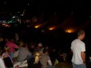 NatureOne_2009_EBE_Company_031.jpg