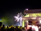 NatureOne_2009_EBE_Company_032.jpg