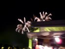 NatureOne_2009_EBE_Company_034.jpg