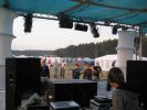 Dateiname=NatureOne_2009_M-Base_063.jpg
Dateigröße=77KB
Abmessungen: 800x600
hinzugefügt am: 04. August 2009 NatureOne_2009_M-Base_063.jpg
