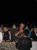 NatureOne_2009_MiB101_222.jpg