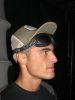 NatureOne_2009_MiB101_229.jpg