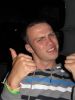 NatureOne_2009_MiB101_230.jpg