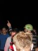 NatureOne_2009_MiB101_234.jpg