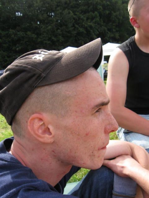 Klicken für Bild in voller Größe