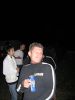 NatureOne_2009_MiB101_277.jpg