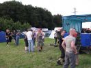 Dateiname=NatureOne_2009_MiB101_353.jpg
Dateigröße=106KB
Abmessungen: 800x600
hinzugefügt am: 04. August 2009 NatureOne_2009_MiB101_353.jpg
