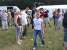 Dateiname=NatureOne_2009_MiB101_410.jpg
Dateigröße=111KB
Abmessungen: 800x600
hinzugefügt am: 04. August 2009 NatureOne_2009_MiB101_410.jpg