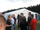 Dateiname=NatureOne_2009_MiB101_424.jpg
Dateigröße=70KB
Abmessungen: 800x600
hinzugefügt am: 04. August 2009 NatureOne_2009_MiB101_424.jpg