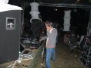 Dateiname=NatureOne_2009_TechnoPride_171.jpg
Dateigröße=85KB
Abmessungen: 800x600
hinzugefügt am: 04. August 2009 NatureOne_2009_TechnoPride_171.jpg