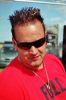 NatureOne_2009_Tyza_010.jpg