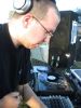 NatureOne_2009_bazzdee_054.jpg
