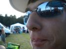 NatureOne_2009_bazzdee_056.jpg