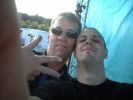 NatureOne_2009_bazzdee_059.jpg