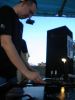 NatureOne_2009_bazzdee_061.jpg