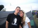 NatureOne_2009_bazzdee_062.jpg