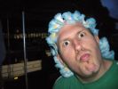 NatureOne_2009_bazzdee_064.jpg