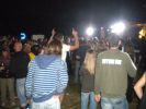 NatureOne_2009_bazzdee_067.jpg