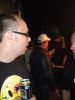 NatureOne_2009_bazzdee_068.jpg