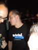 NatureOne_2009_bazzdee_069.jpg