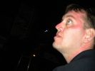 NatureOne_2009_bazzdee_073.jpg