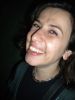 NatureOne_2009_bazzdee_076.jpg