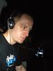 NatureOne_2009_bazzdee_077.jpg