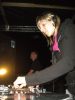 NatureOne_2009_bazzdee_078.jpg
