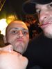 NatureOne_2009_bazzdee_079.jpg