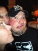 NatureOne_2009_bazzdee_080.jpg