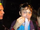 NatureOne_2009_bazzdee_081.jpg