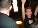 NatureOne_2009_bazzdee_082.jpg