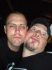 NatureOne_2009_bazzdee_085.jpg