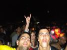 NatureOne_2009_bazzdee_087.jpg