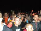 NatureOne_2009_bazzdee_088.jpg