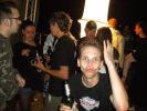 NatureOne_2009_bazzdee_091.jpg