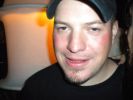 NatureOne_2009_bazzdee_092.jpg