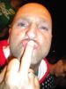 NatureOne_2009_bazzdee_093.jpg