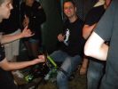 NatureOne_2009_bazzdee_096.jpg