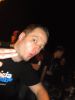 NatureOne_2009_bazzdee_097.jpg