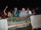 NatureOne_2009_bazzdee_098.jpg