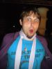 NatureOne_2009_bazzdee_099.jpg