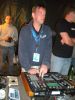 NatureOne_2009_bazzdee_104.jpg