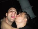 NatureOne_2009_bazzdee_106.jpg
